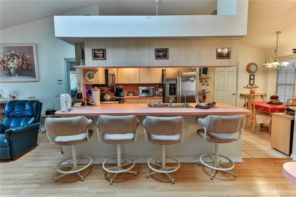 11071 W THOREAU PLACE Crystal River, FL 34428