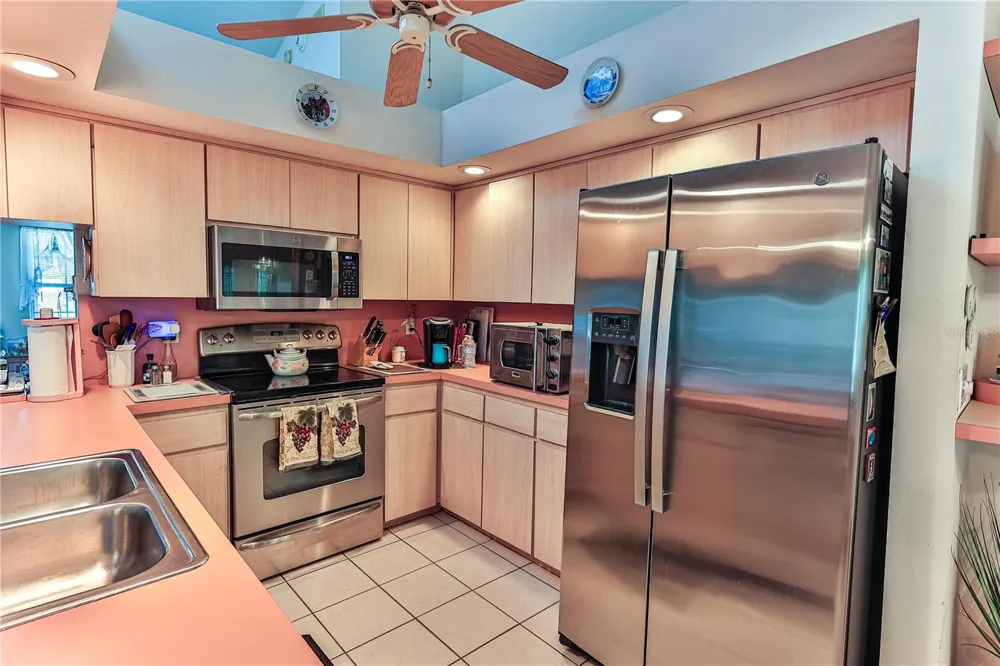11071 W THOREAU PLACE Crystal River, FL 34428