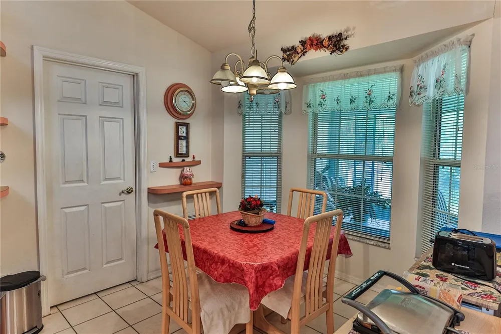 11071 W THOREAU PLACE Crystal River, FL 34428
