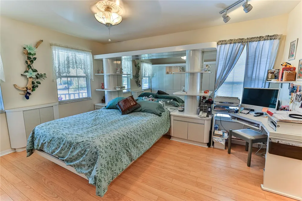 11071 W THOREAU PLACE Crystal River, FL 34428