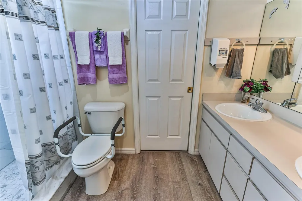 11071 W THOREAU PLACE Crystal River, FL 34428
