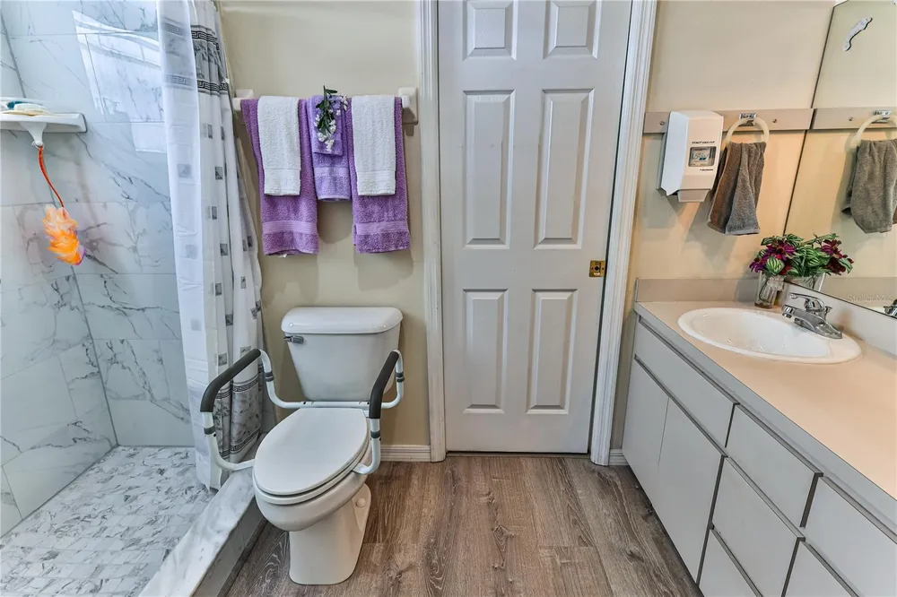 11071 W THOREAU PLACE Crystal River, FL 34428