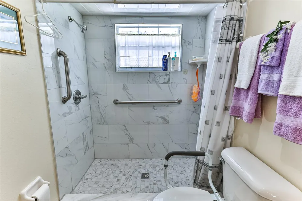 11071 W THOREAU PLACE Crystal River, FL 34428