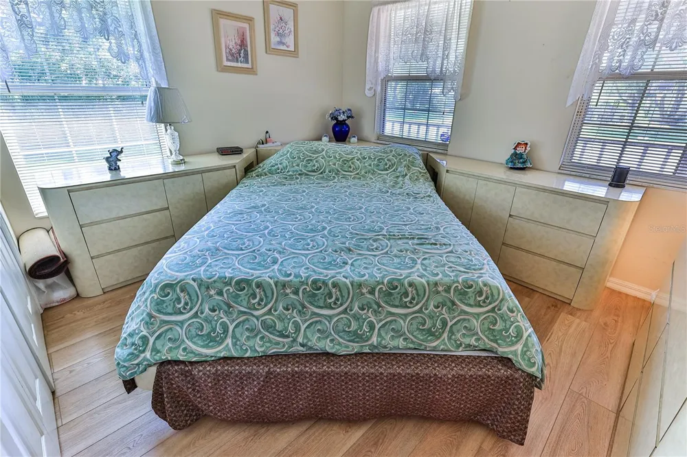 11071 W THOREAU PLACE Crystal River, FL 34428