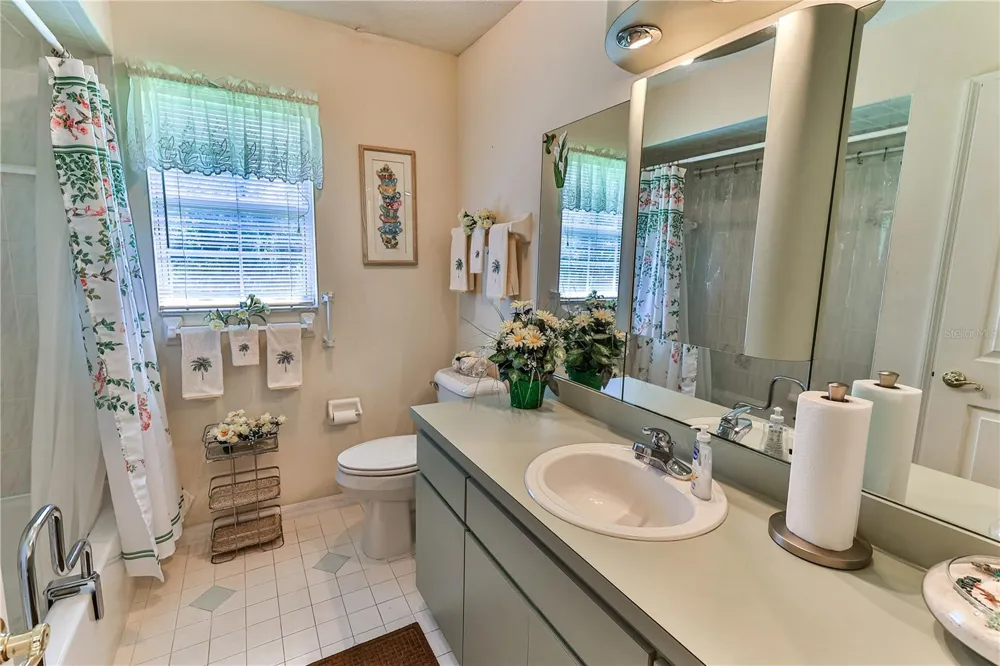 11071 W THOREAU PLACE Crystal River, FL 34428