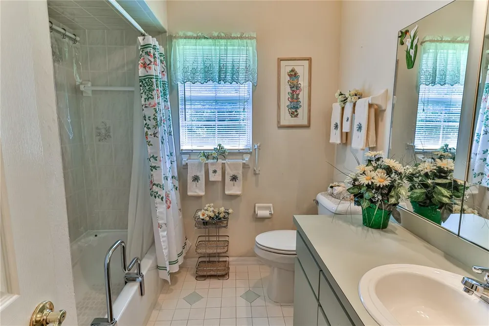11071 W THOREAU PLACE Crystal River, FL 34428
