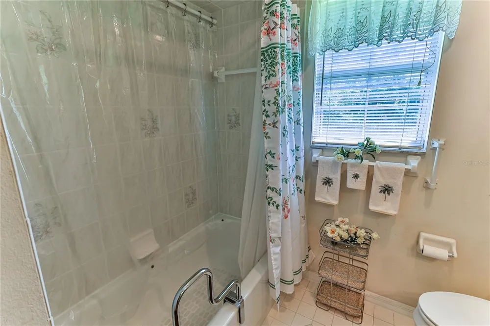 11071 W THOREAU PLACE Crystal River, FL 34428