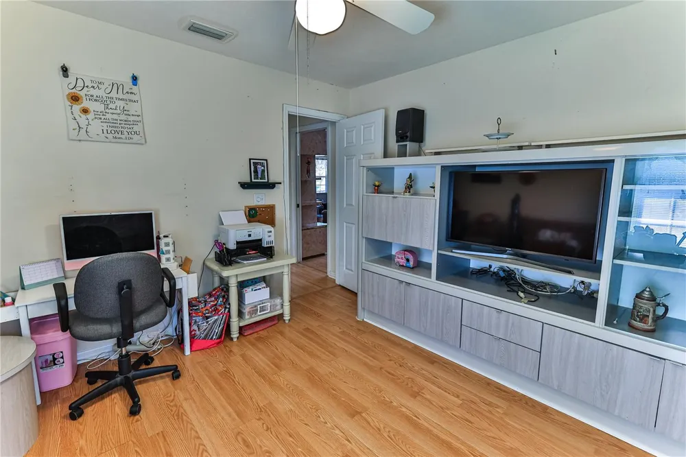 11071 W THOREAU PLACE Crystal River, FL 34428