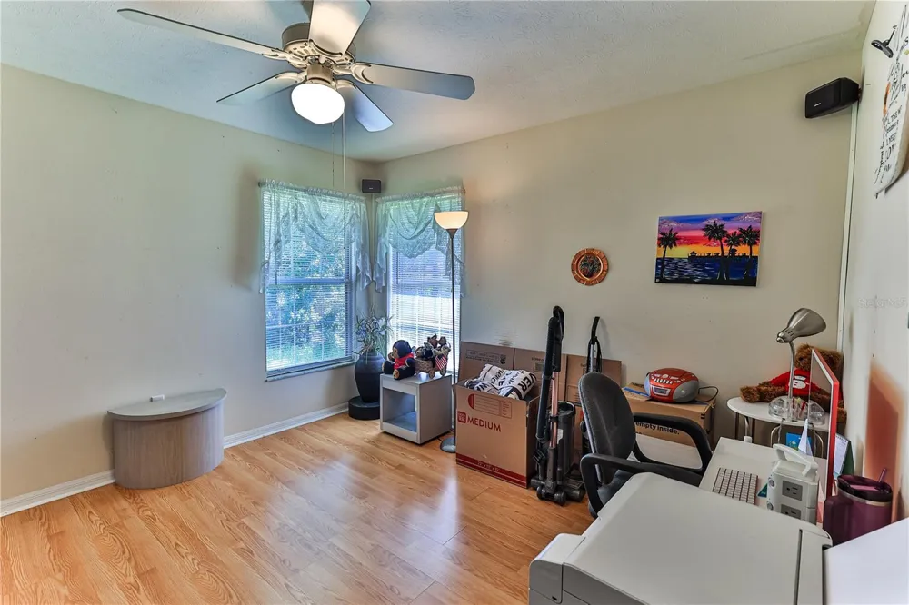 11071 W THOREAU PLACE Crystal River, FL 34428