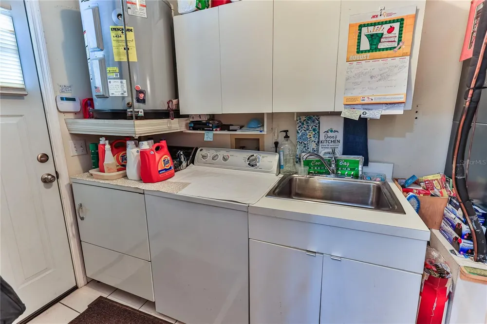 11071 W THOREAU PLACE Crystal River, FL 34428