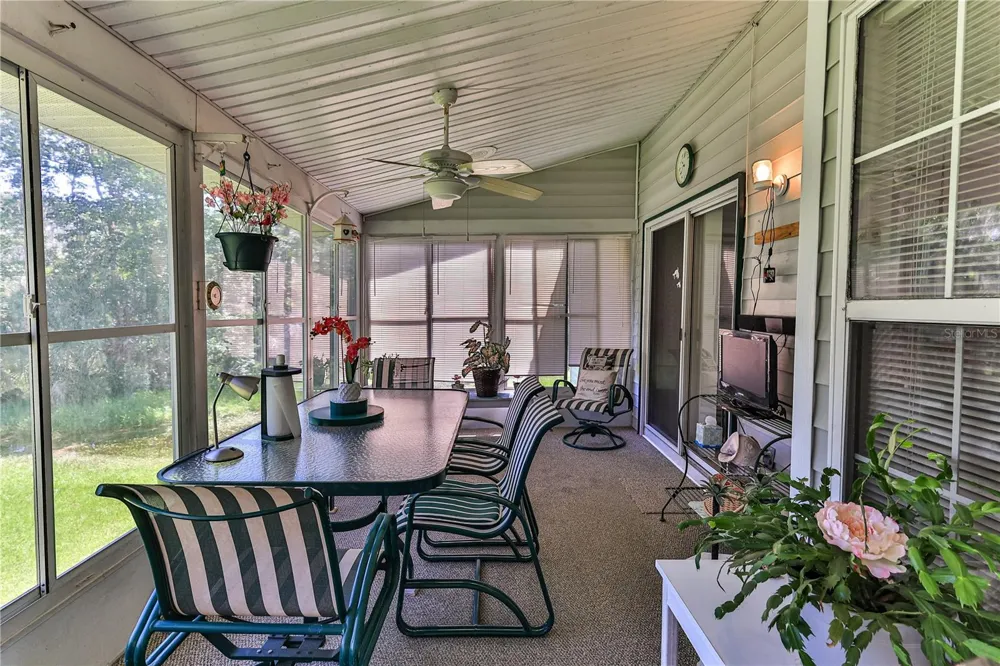 11071 W THOREAU PLACE Crystal River, FL 34428