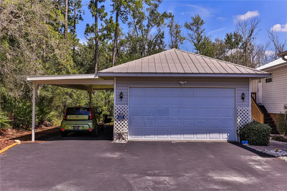 11071 W THOREAU PLACE Crystal River, FL 34428