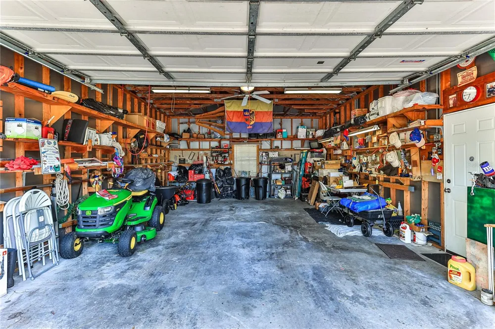 11071 W THOREAU PLACE Crystal River, FL 34428