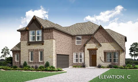 3336 Lakeshore Drive