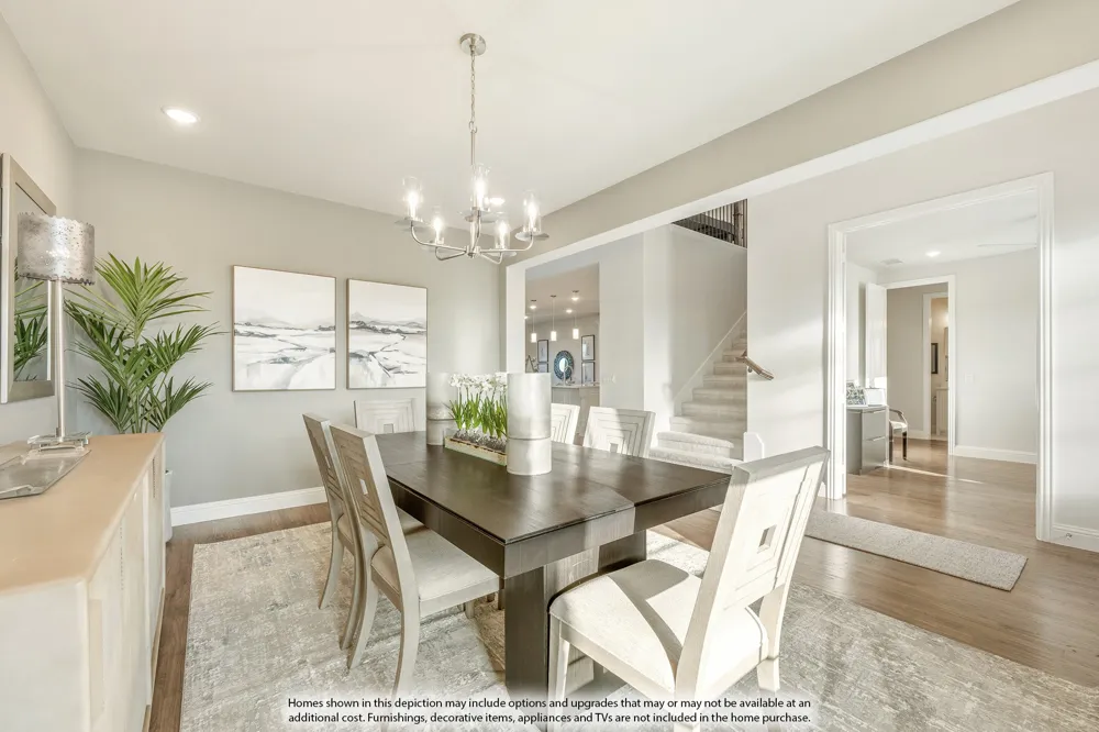 3336 Lakeshore Drive Anna, TX 75409