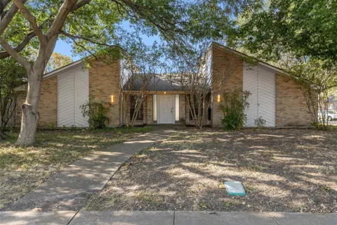 1400 Forsythe Drive