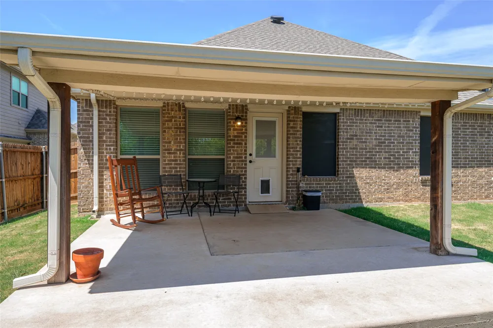 5007 Ambergate Lane Sherman, TX 75092