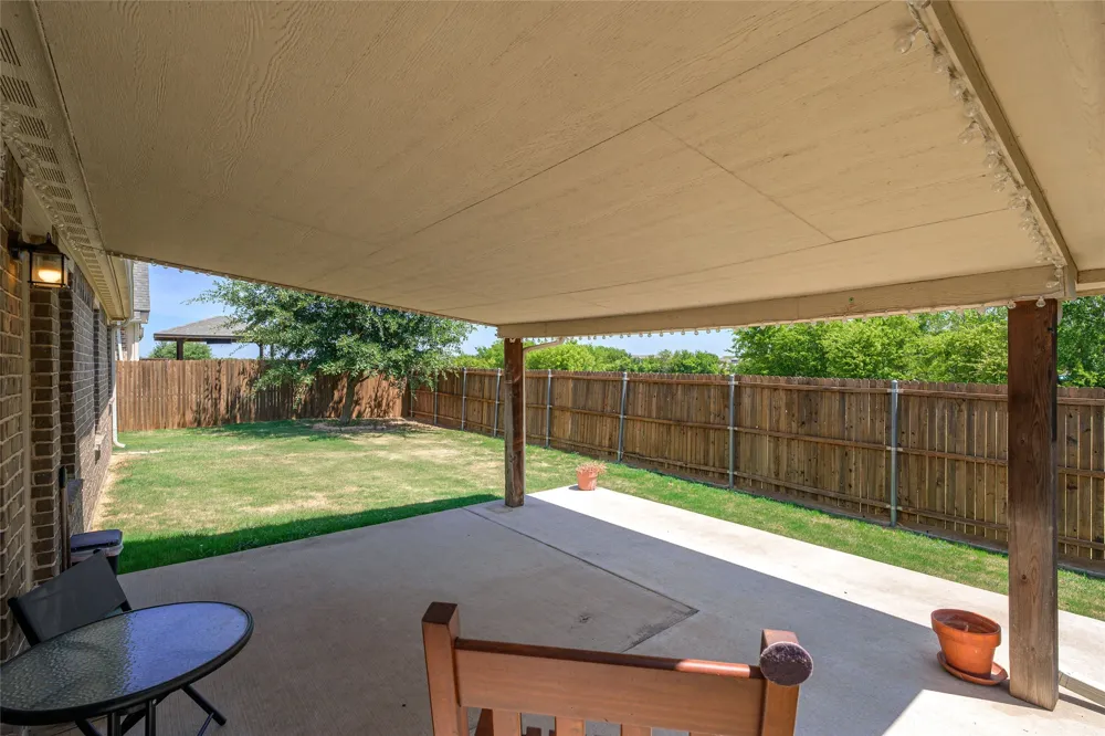 5007 Ambergate Lane Sherman, TX 75092