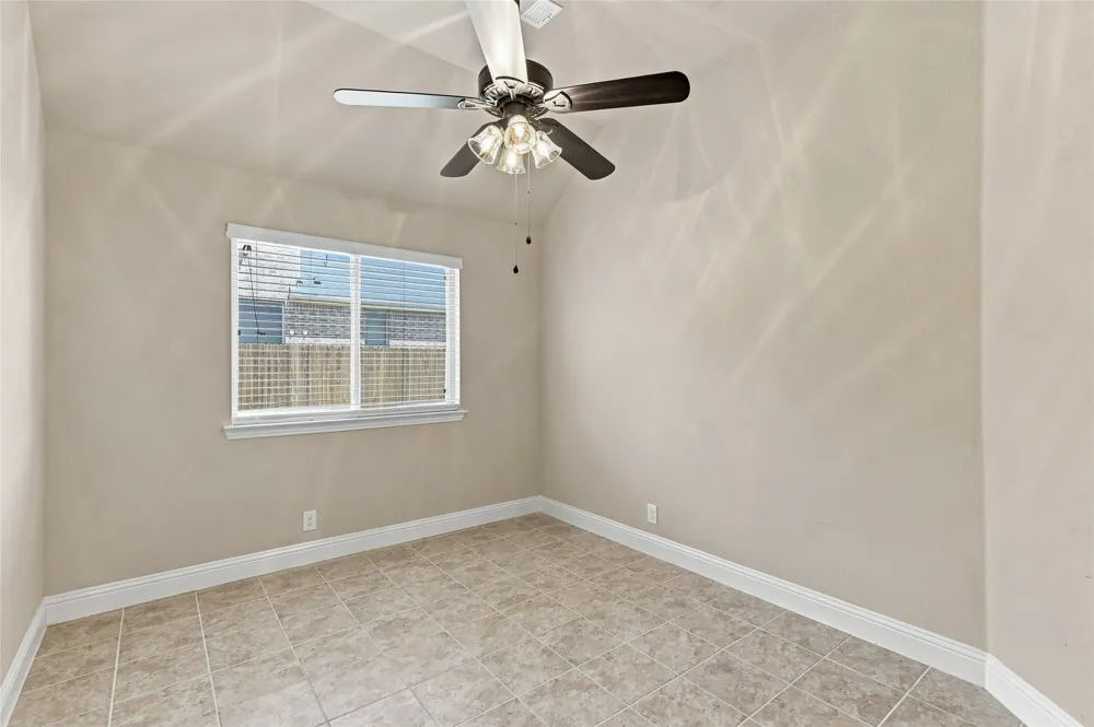 5007 Ambergate Lane Sherman, TX 75092