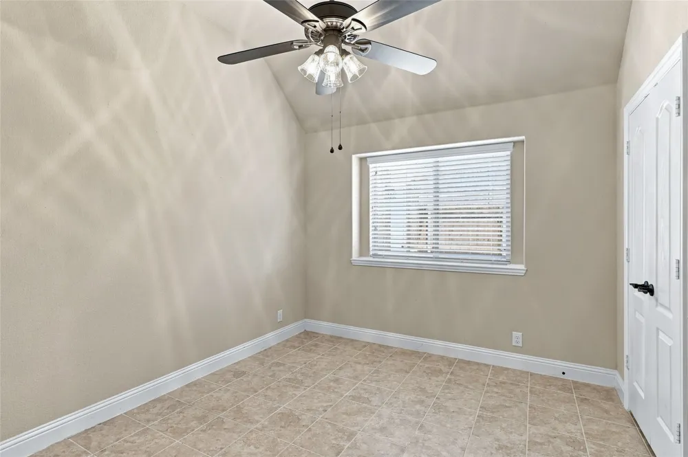5007 Ambergate Lane Sherman, TX 75092