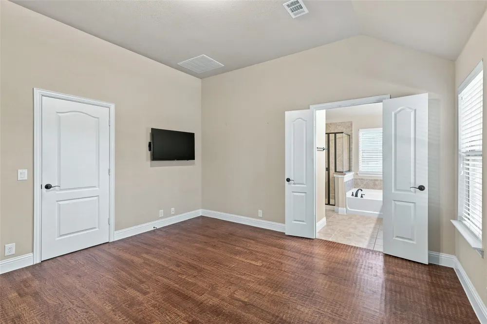 5007 Ambergate Lane Sherman, TX 75092