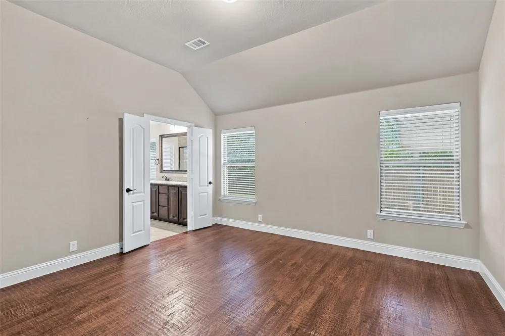 5007 Ambergate Lane Sherman, TX 75092