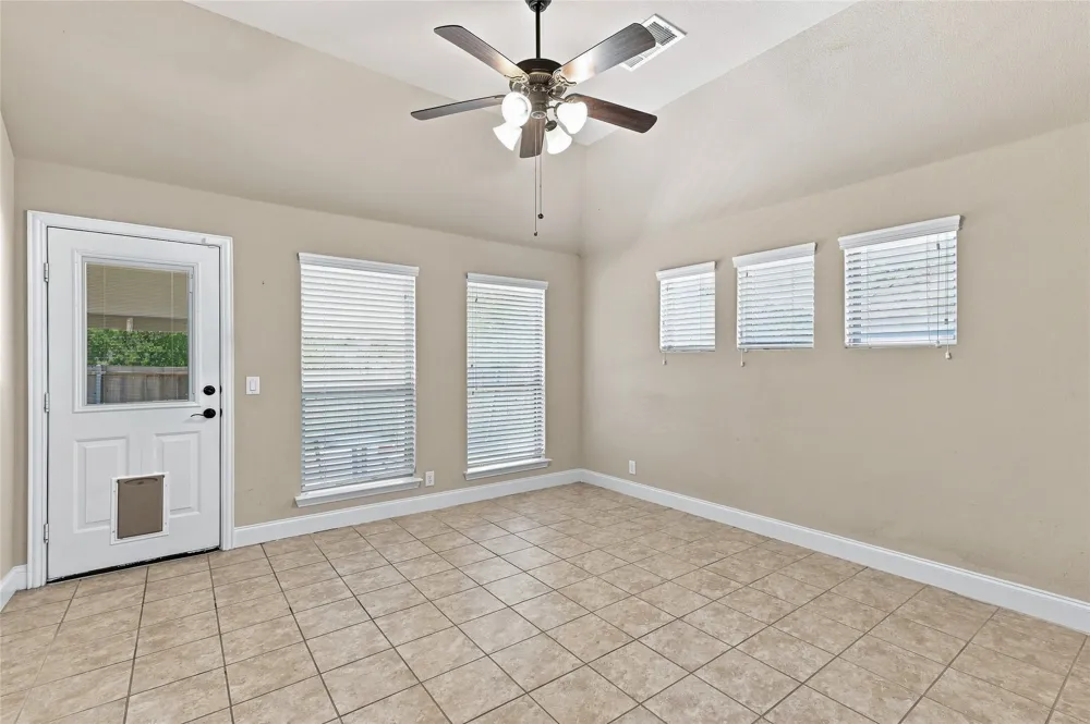 5007 Ambergate Lane Sherman, TX 75092
