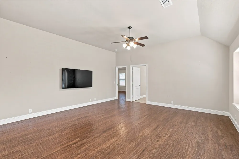 5007 Ambergate Lane Sherman, TX 75092