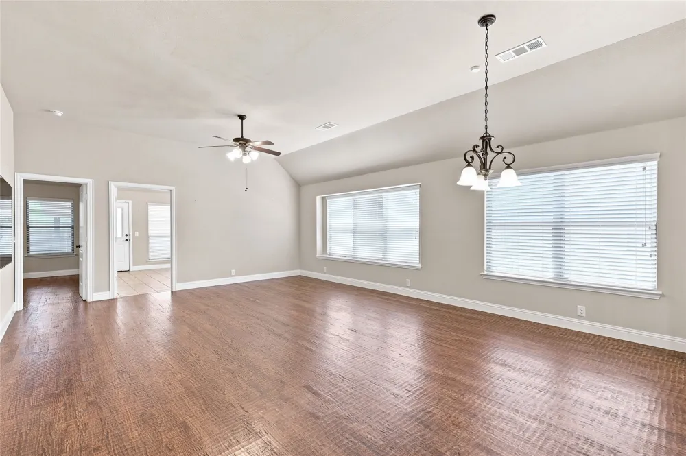 5007 Ambergate Lane Sherman, TX 75092