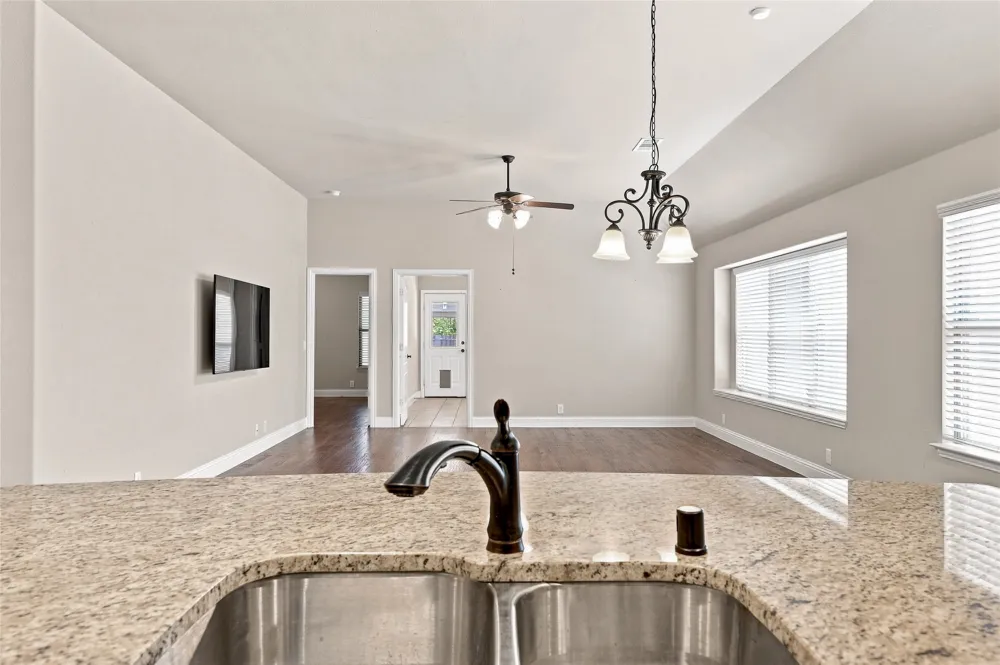 5007 Ambergate Lane Sherman, TX 75092