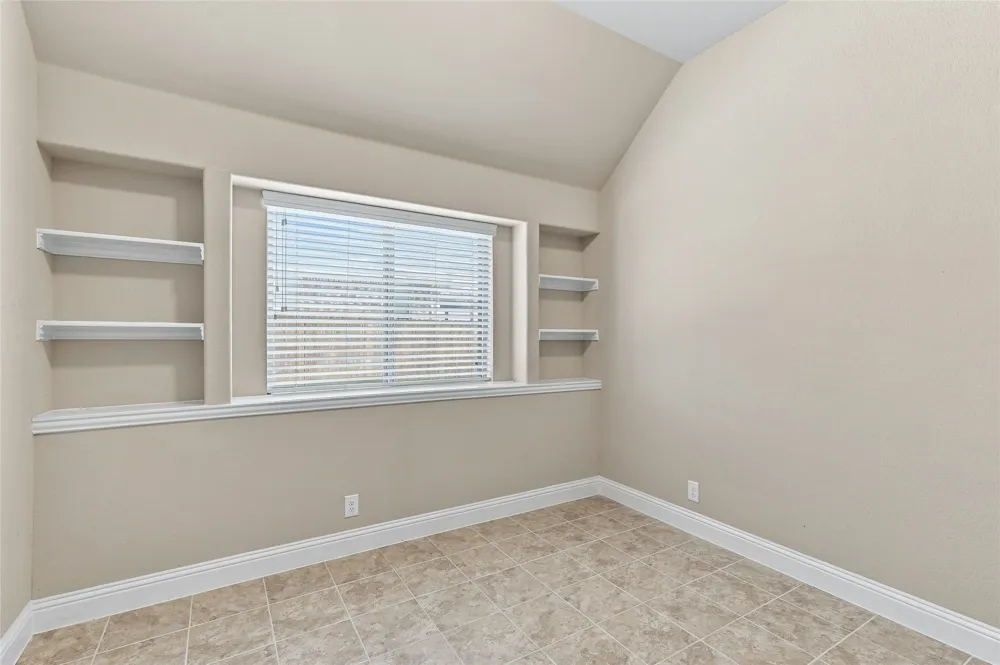 5007 Ambergate Lane Sherman, TX 75092