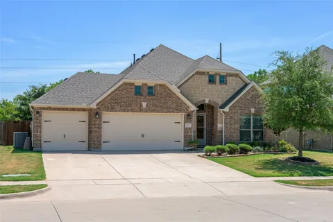 5007 Ambergate Lane