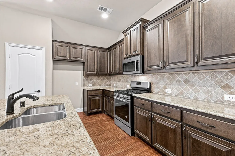 5007 Ambergate Lane Sherman, TX 75092