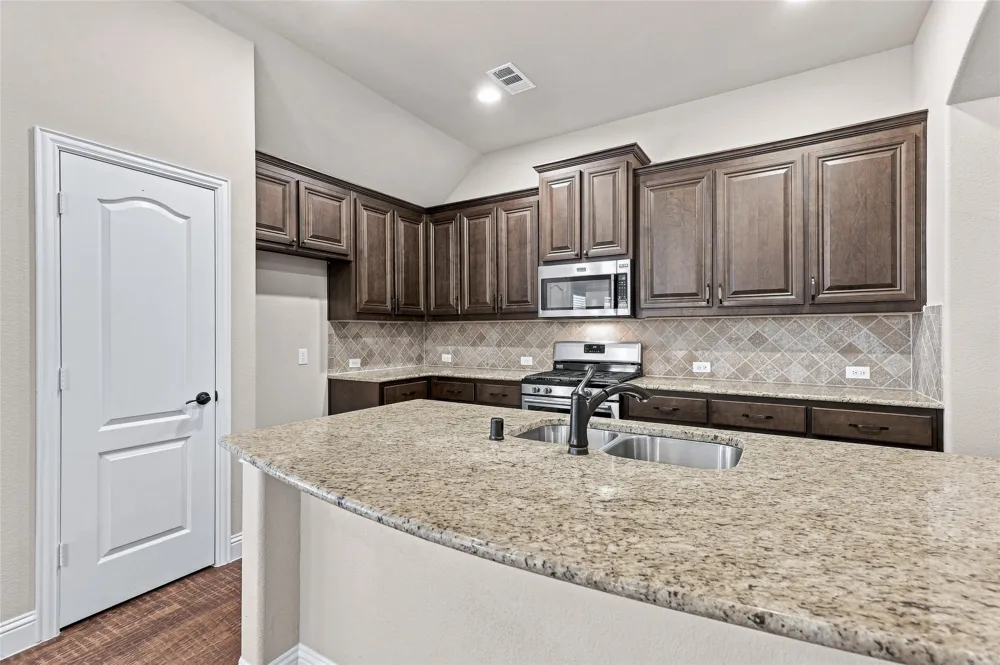 5007 Ambergate Lane Sherman, TX 75092