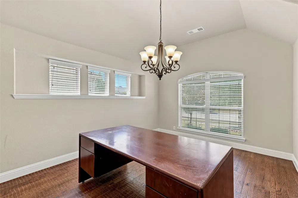 5007 Ambergate Lane Sherman, TX 75092