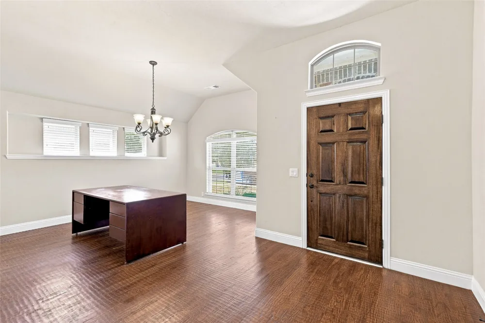 5007 Ambergate Lane Sherman, TX 75092