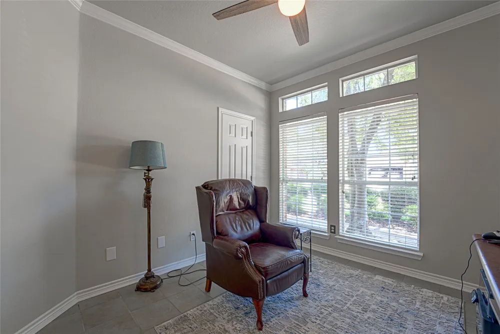 130 W Clubview Court Murphy, TX 75094