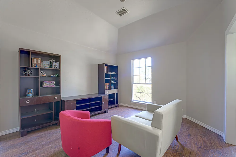 130 W Clubview Court Murphy, TX 75094