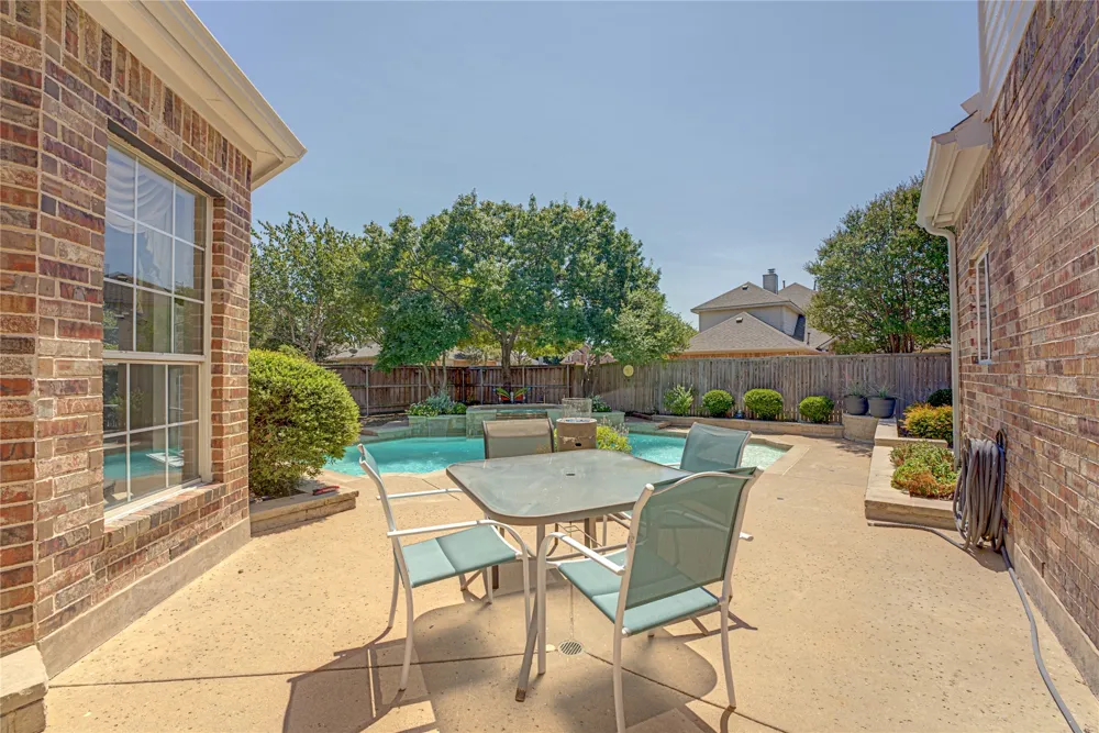 130 W Clubview Court Murphy, TX 75094