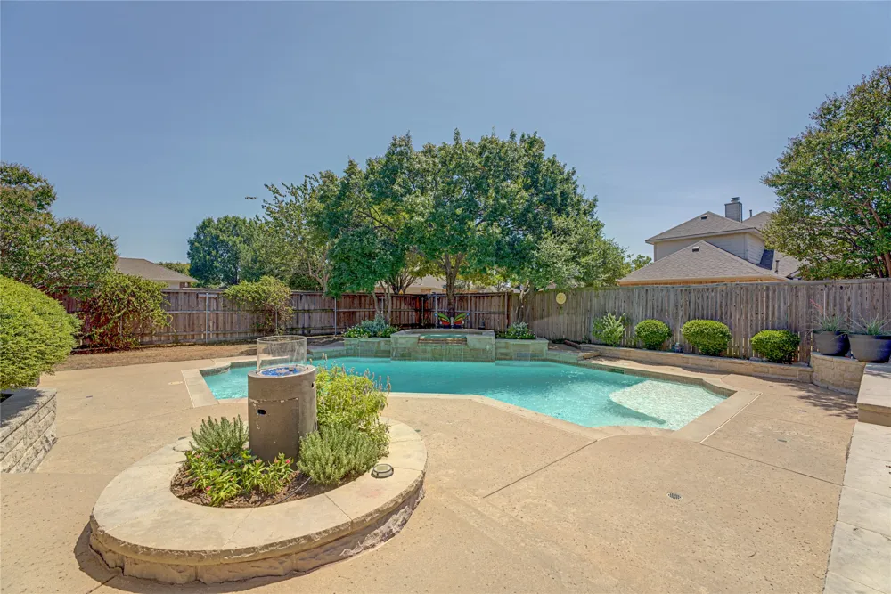 130 W Clubview Court Murphy, TX 75094