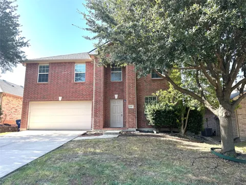 10687 Midway Drive