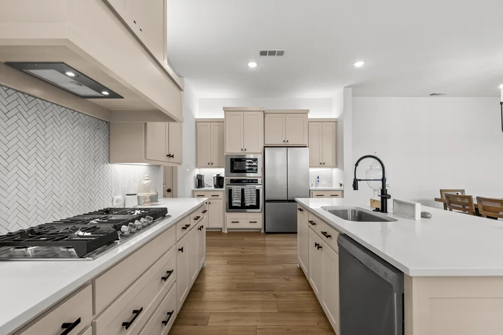 9540 Hedge Street Frisco, TX 75034