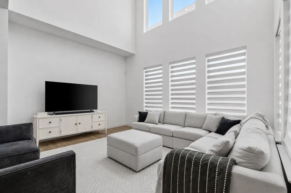 9540 Hedge Street Frisco, TX 75034