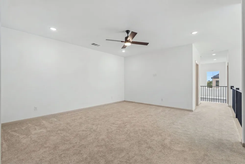9540 Hedge Street Frisco, TX 75034