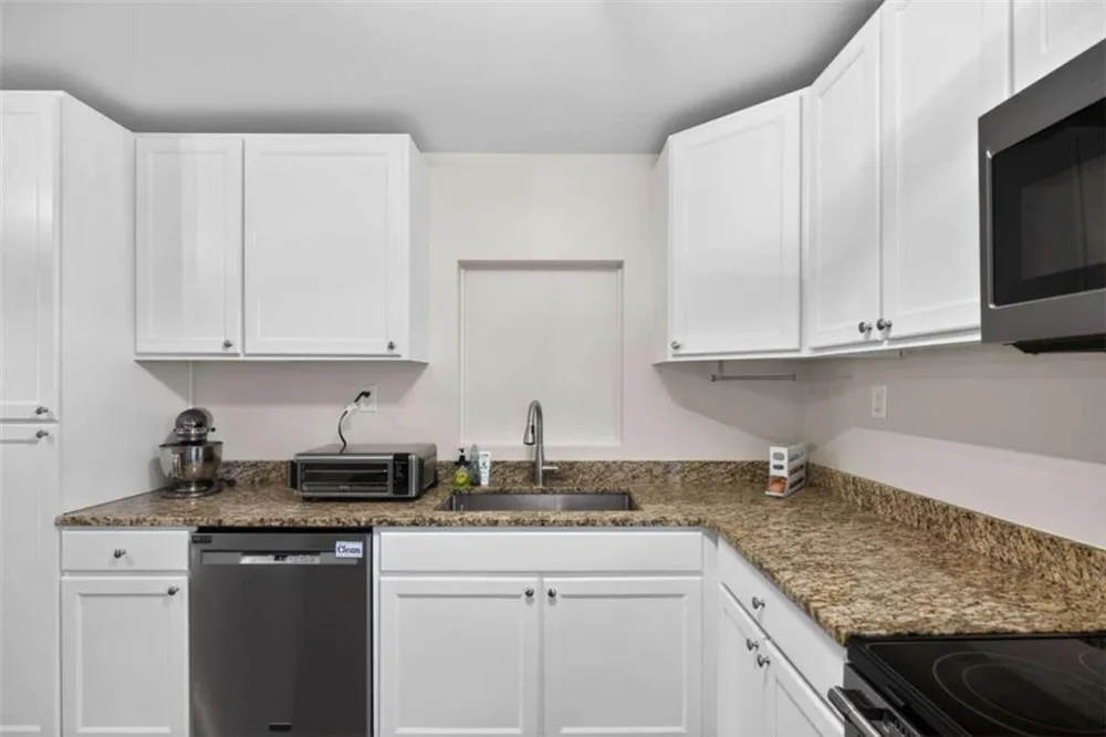 507 Grogan Road Buchanan, GA 30113