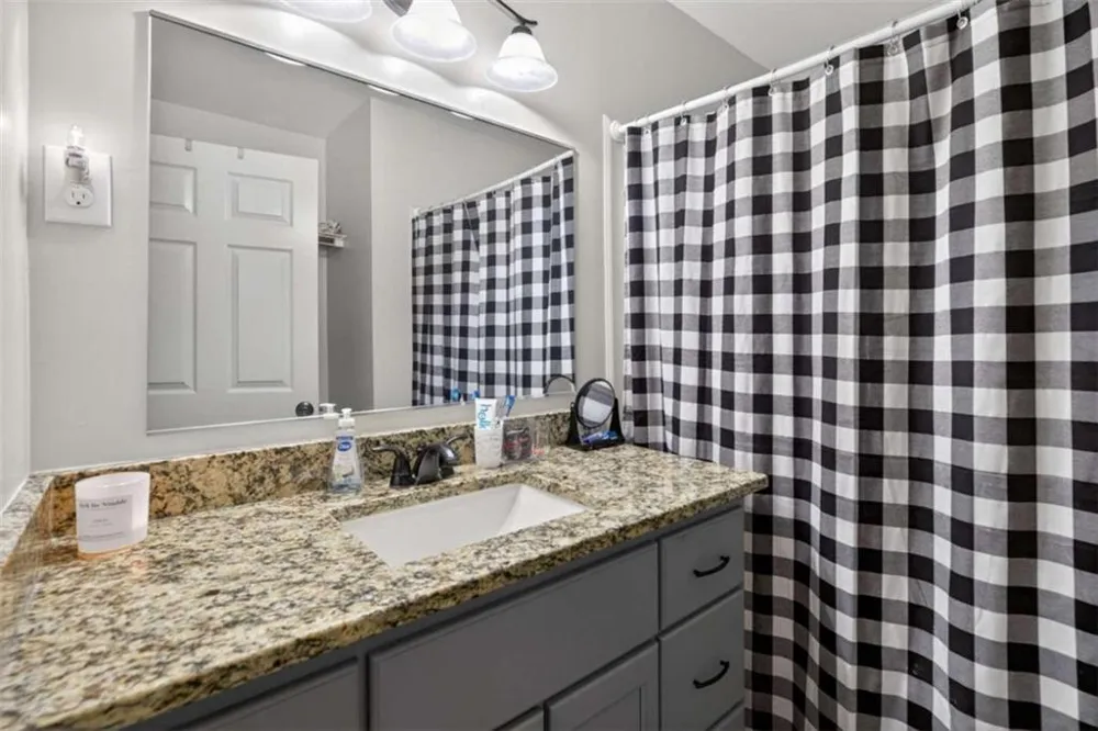 507 Grogan Road Buchanan, GA 30113
