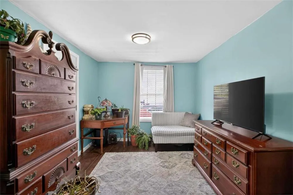 507 Grogan Road Buchanan, GA 30113