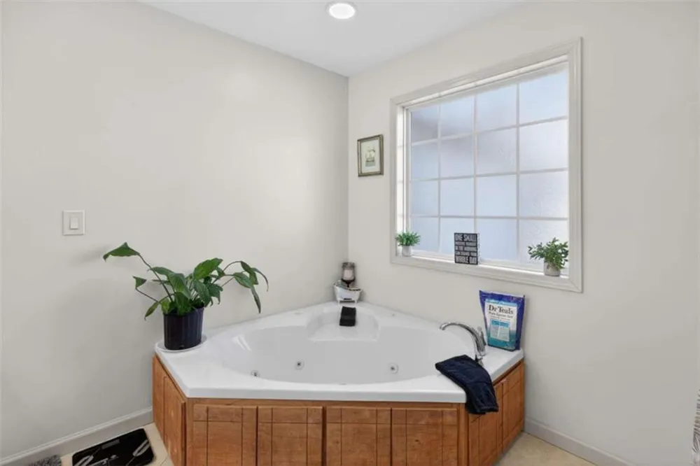 507 Grogan Road Buchanan, GA 30113