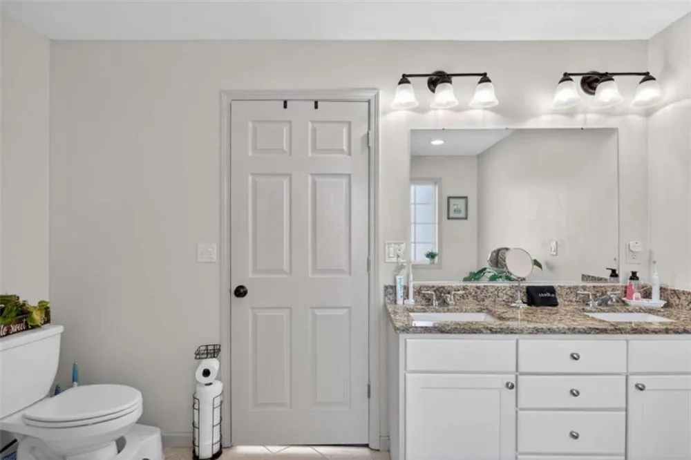 507 Grogan Road Buchanan, GA 30113