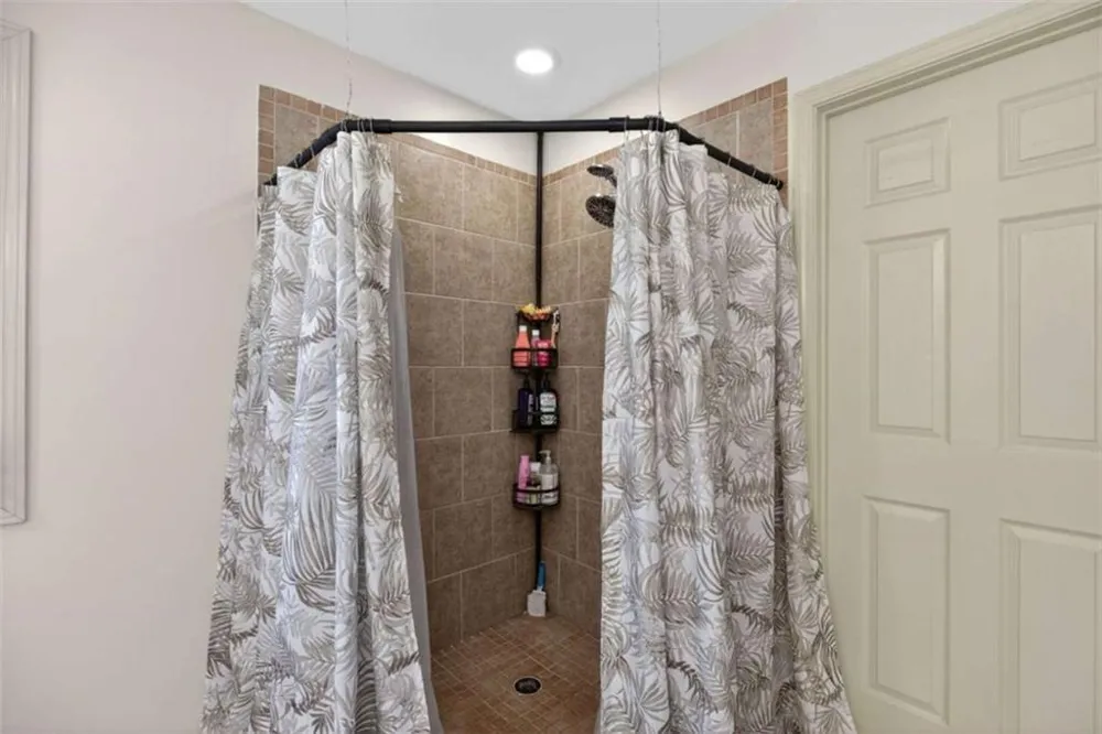 507 Grogan Road Buchanan, GA 30113